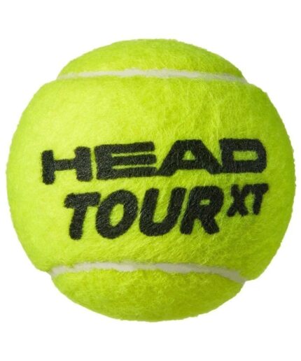 head-tenis-top