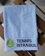 tenis-havlusu