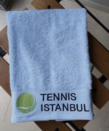 tenis-havlusu