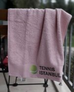 pembe-tenis-havlu