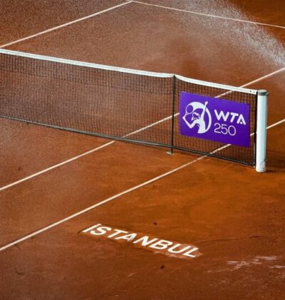 wta-tennis-tournament