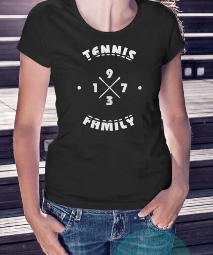 kadın-tennis-tshirt