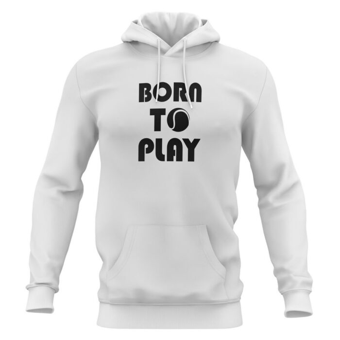 sweatshirt-hoodie-beyaz