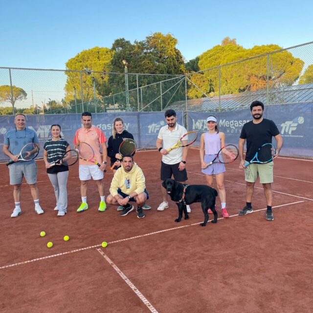 Antalya-Tenis-Kampı-2024